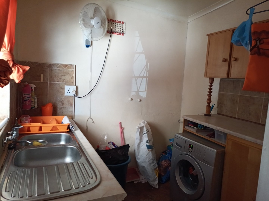 3 Bedroom Property for Sale in Brandfort Free State